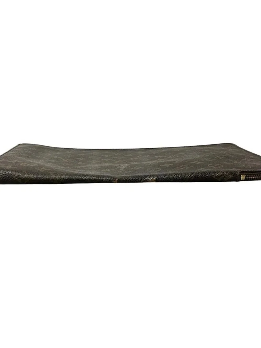 LOUIS VUITTON Porte Documents M53456 Monogram